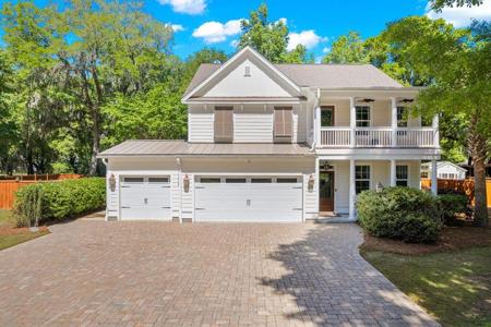 2828 Olivia Marie Lane
