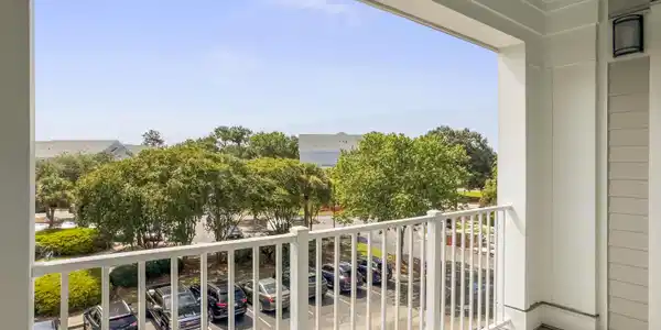 130 River Landing Drive
