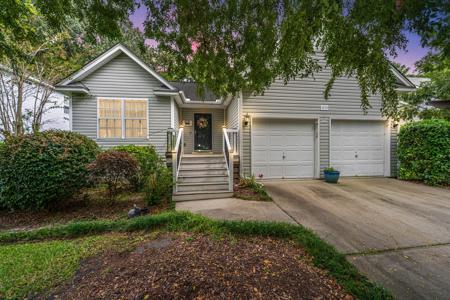 3078 Penny Lane