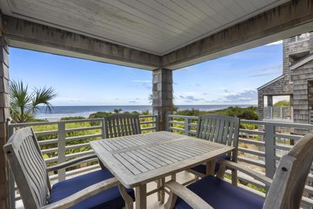 4451 Sea Forest Drive