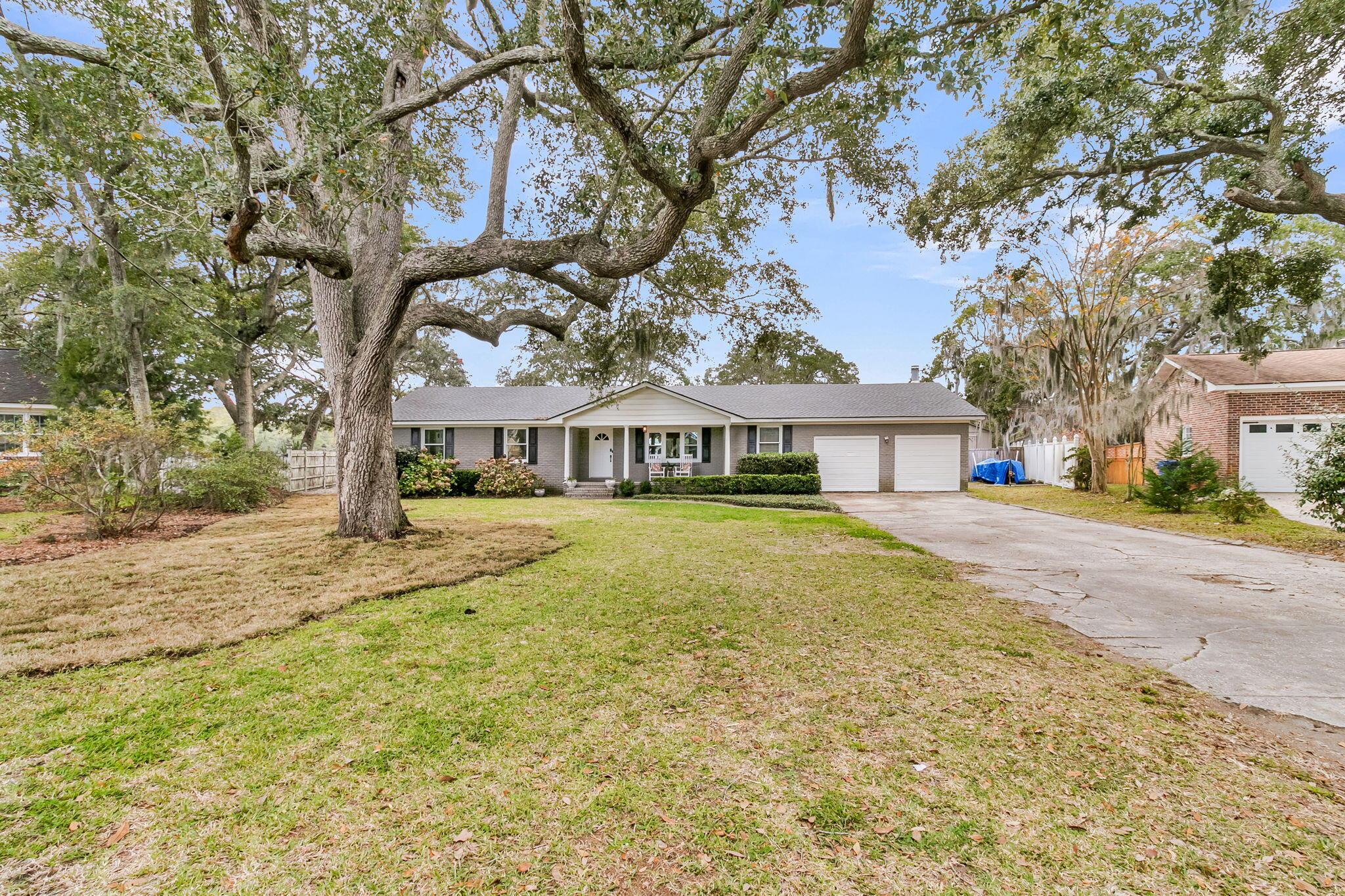 Image 4: CREM - 922 Preston Rd-54