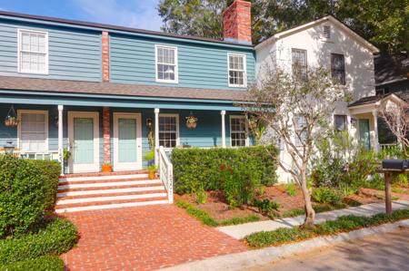 1530 Village Square