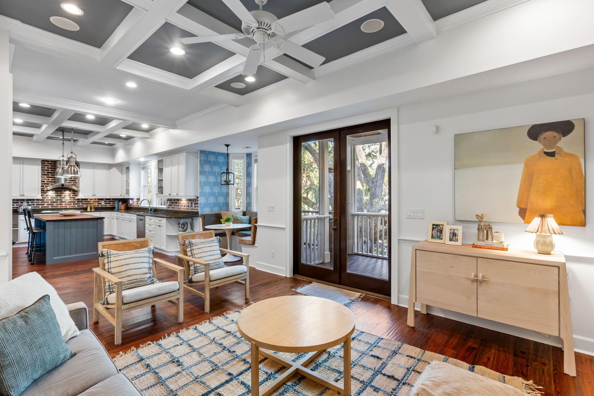 Image 3: 8-web-or-mls-7 William St CoastalRE-15