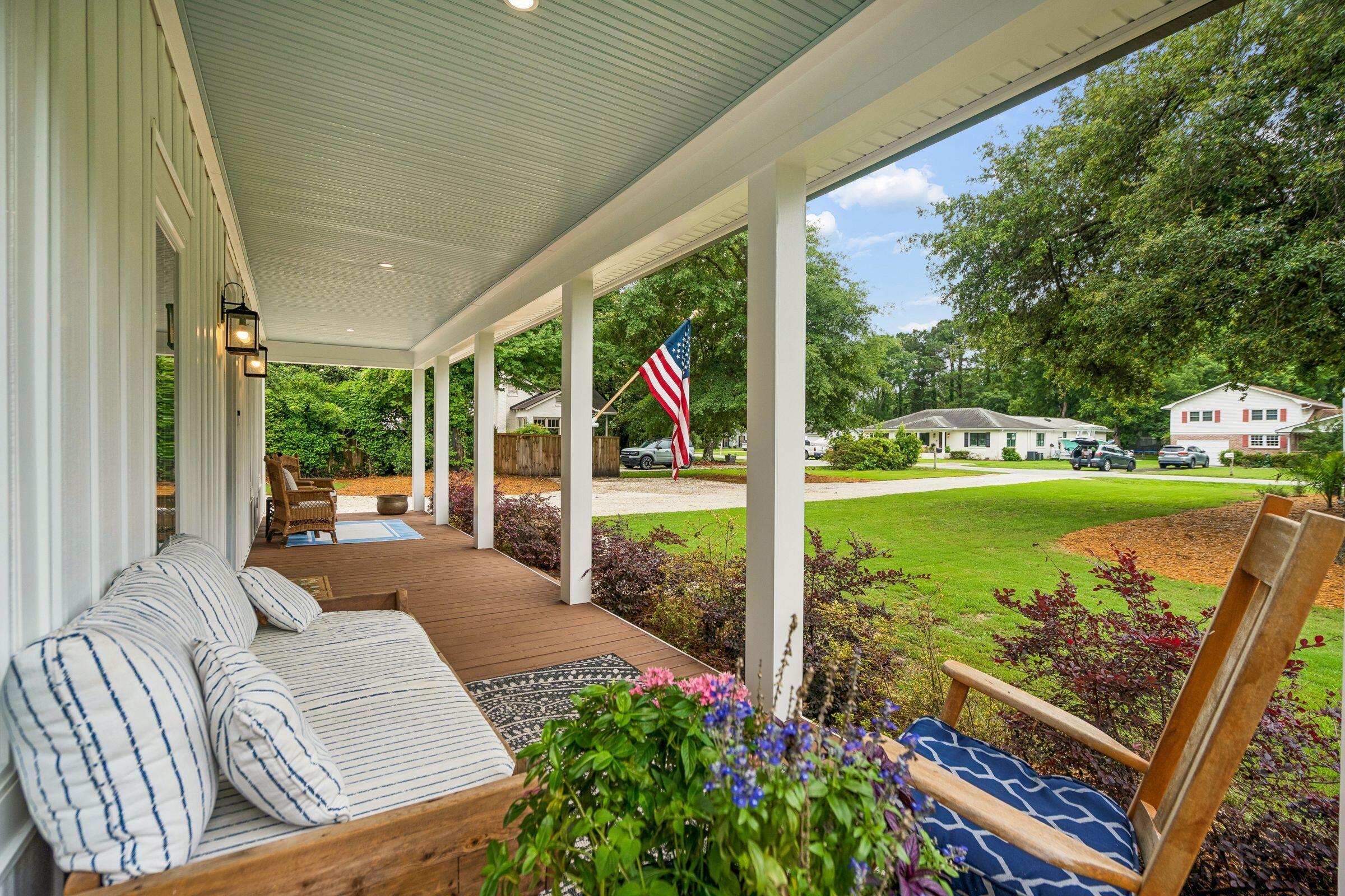 Image 2: 1144PleasantPinesSt-KeenEyeMarketing-011