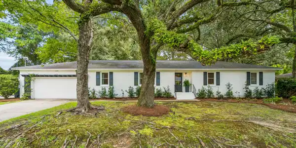 1421 Tara Road