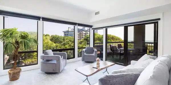 1210 Ocean Club Villas