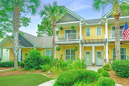 2853 Sweetleaf Lane