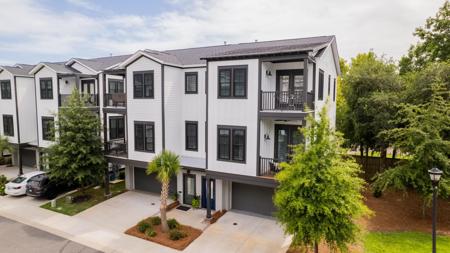 1207 Gatch Court