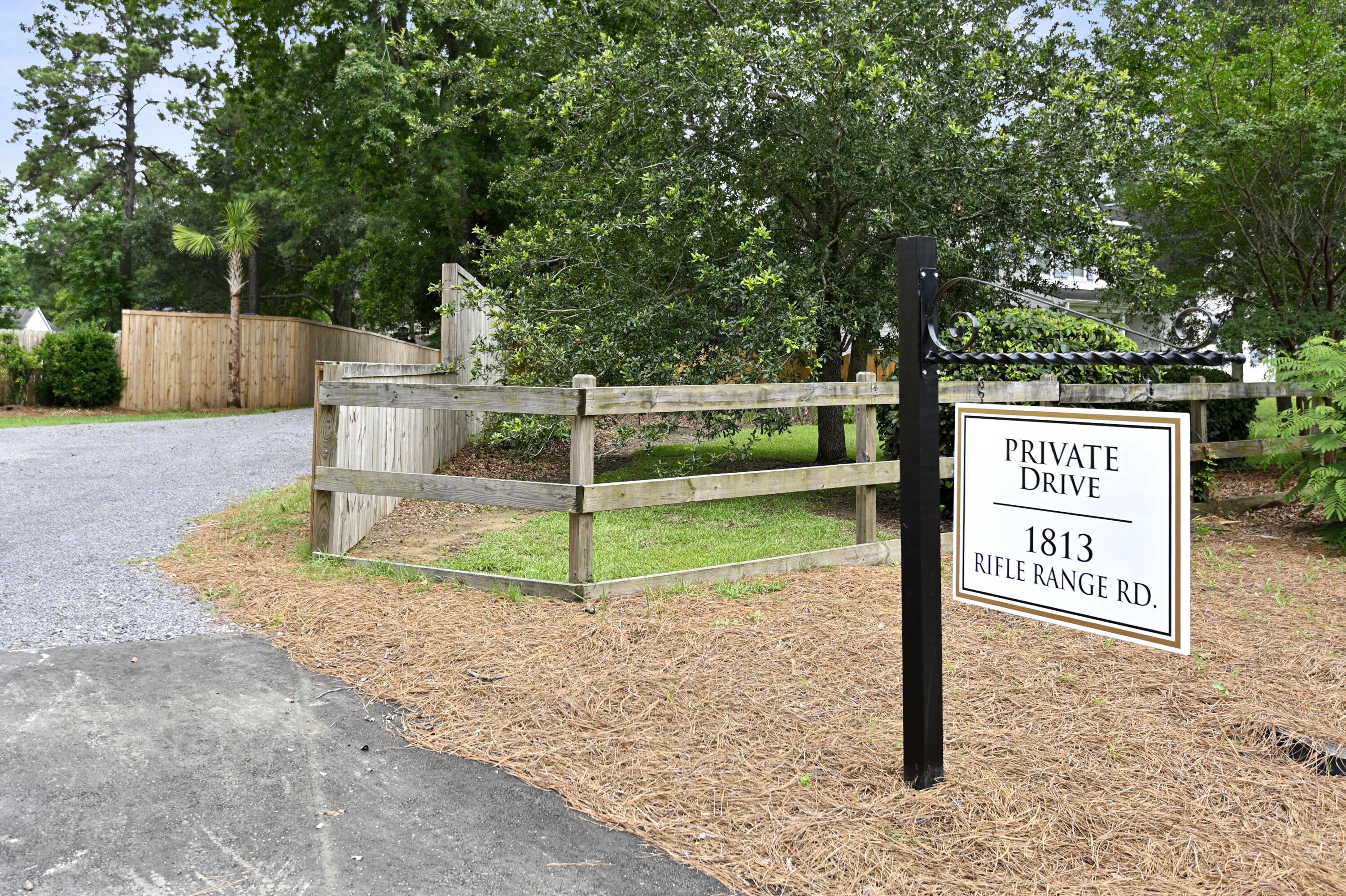 Image 3: _DSC6670 6.25