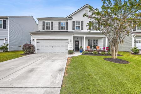 3039 Vincent Astor Drive