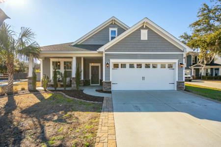 3249 Timberline Drive