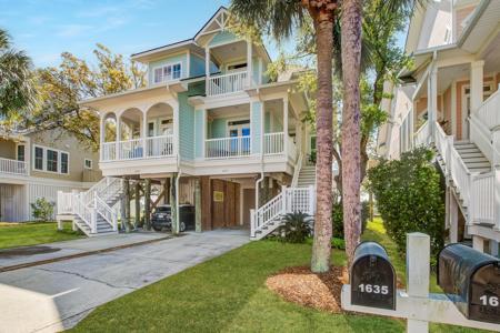 1637 Folly Creek Way