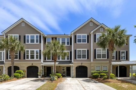 1349 Hamlin Park Circle