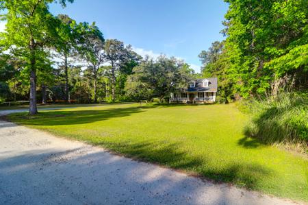 967 Pine Hollow Road