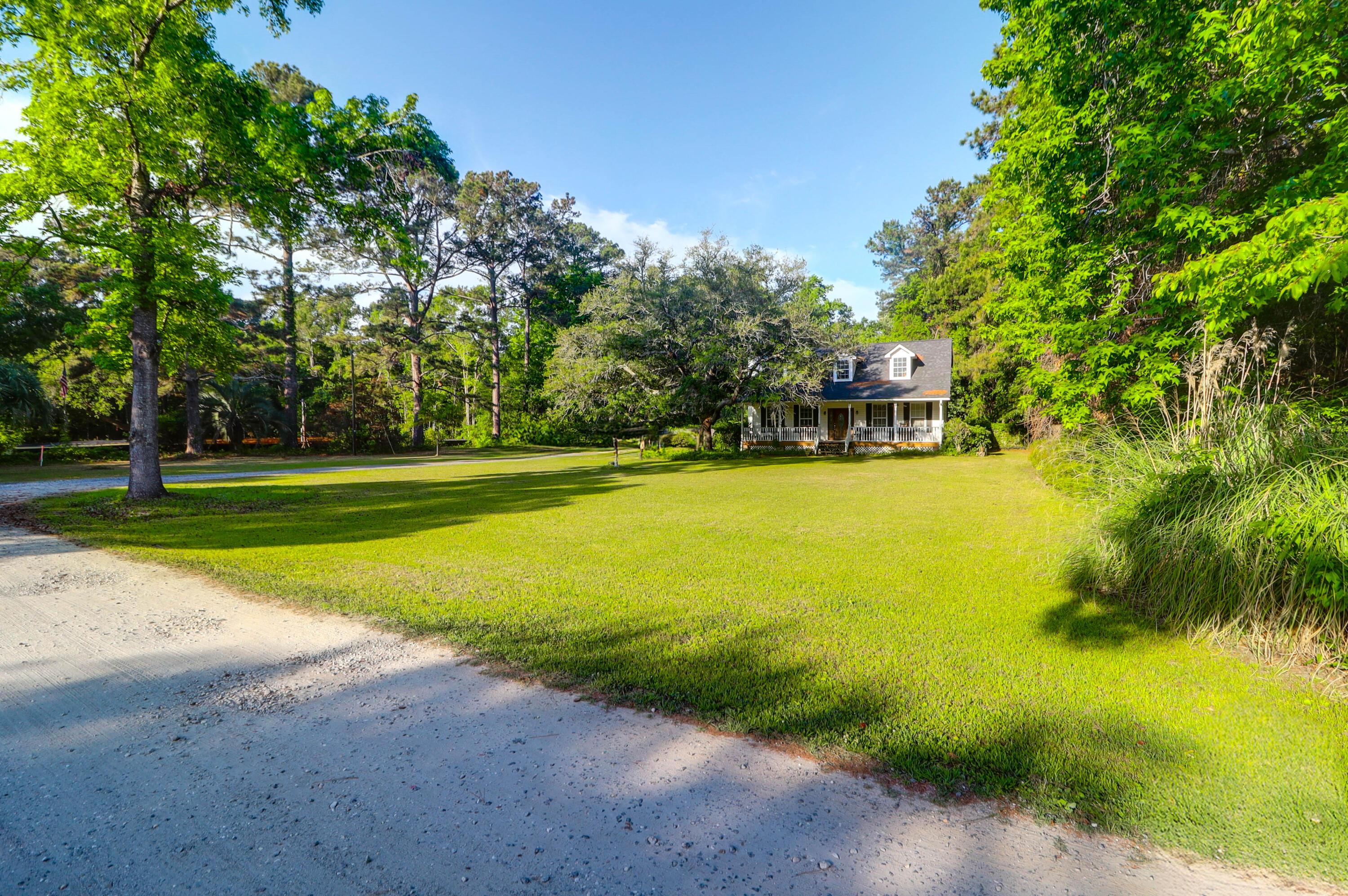 Image 1: 967 Pine Hollow -Tidalcreekphoto- (4)