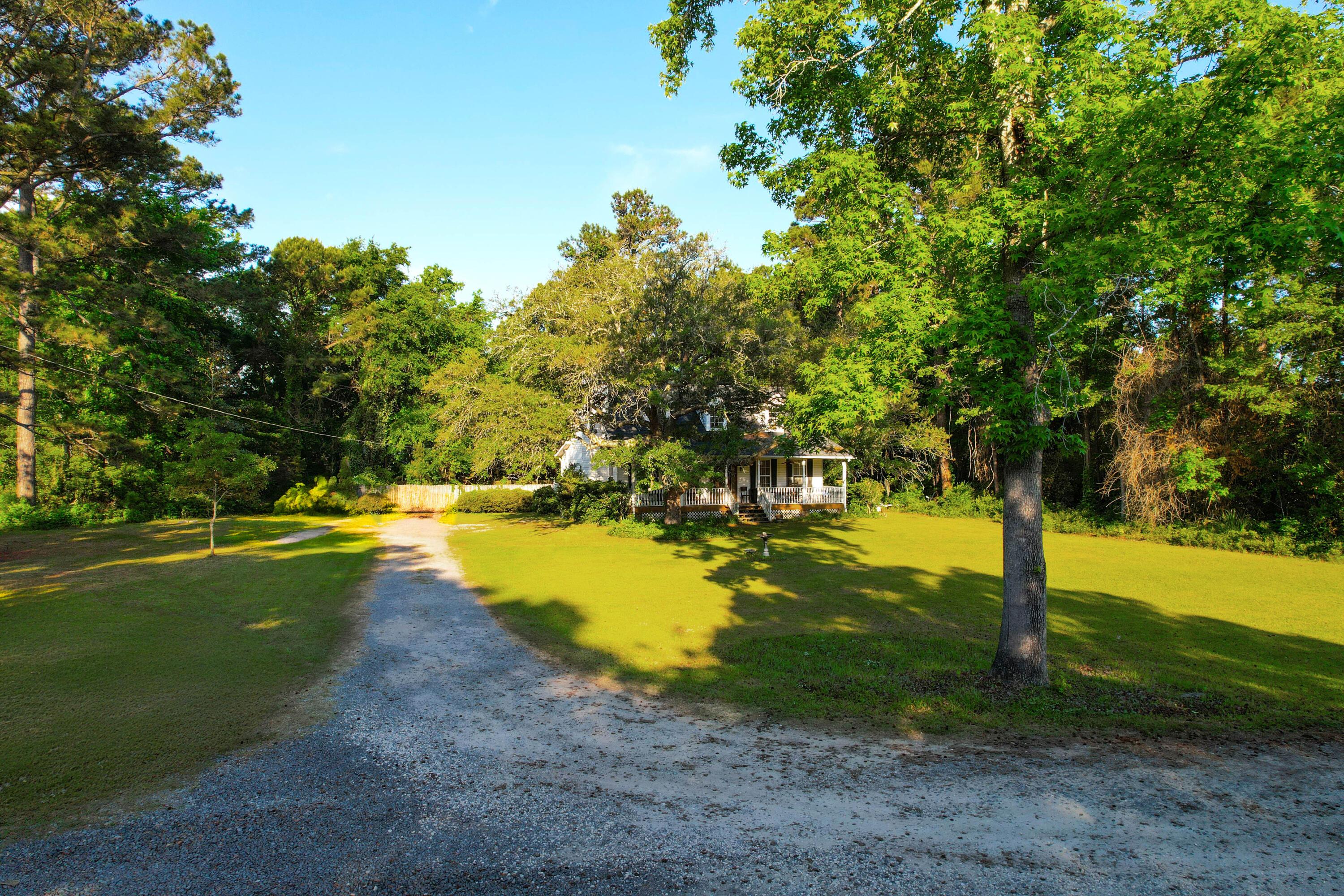 Image 2: 967 Pine Hollow -Tidalcreekphoto- (1)
