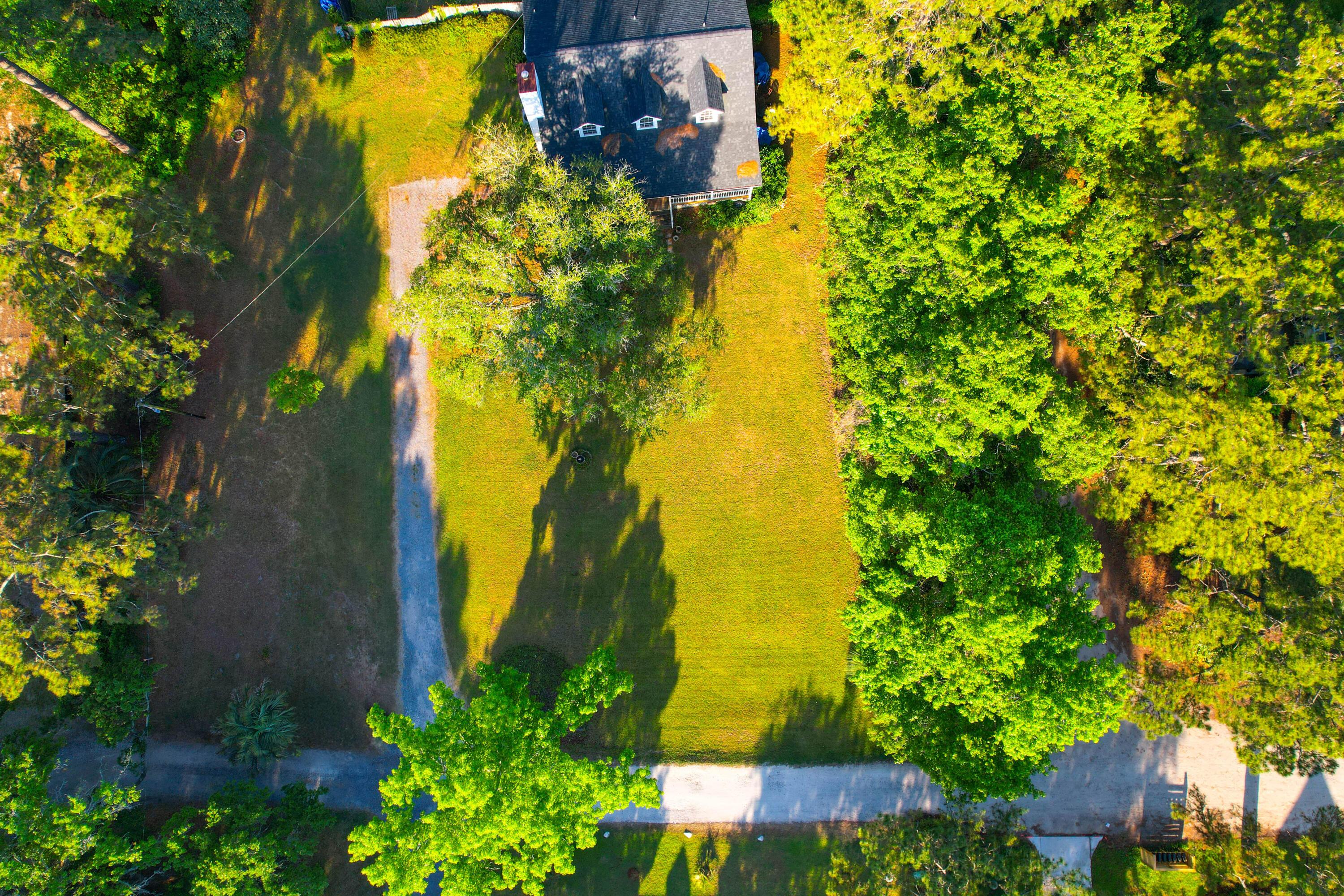Image 3: 967 Pine Hollow -Tidalcreekphoto- (26)