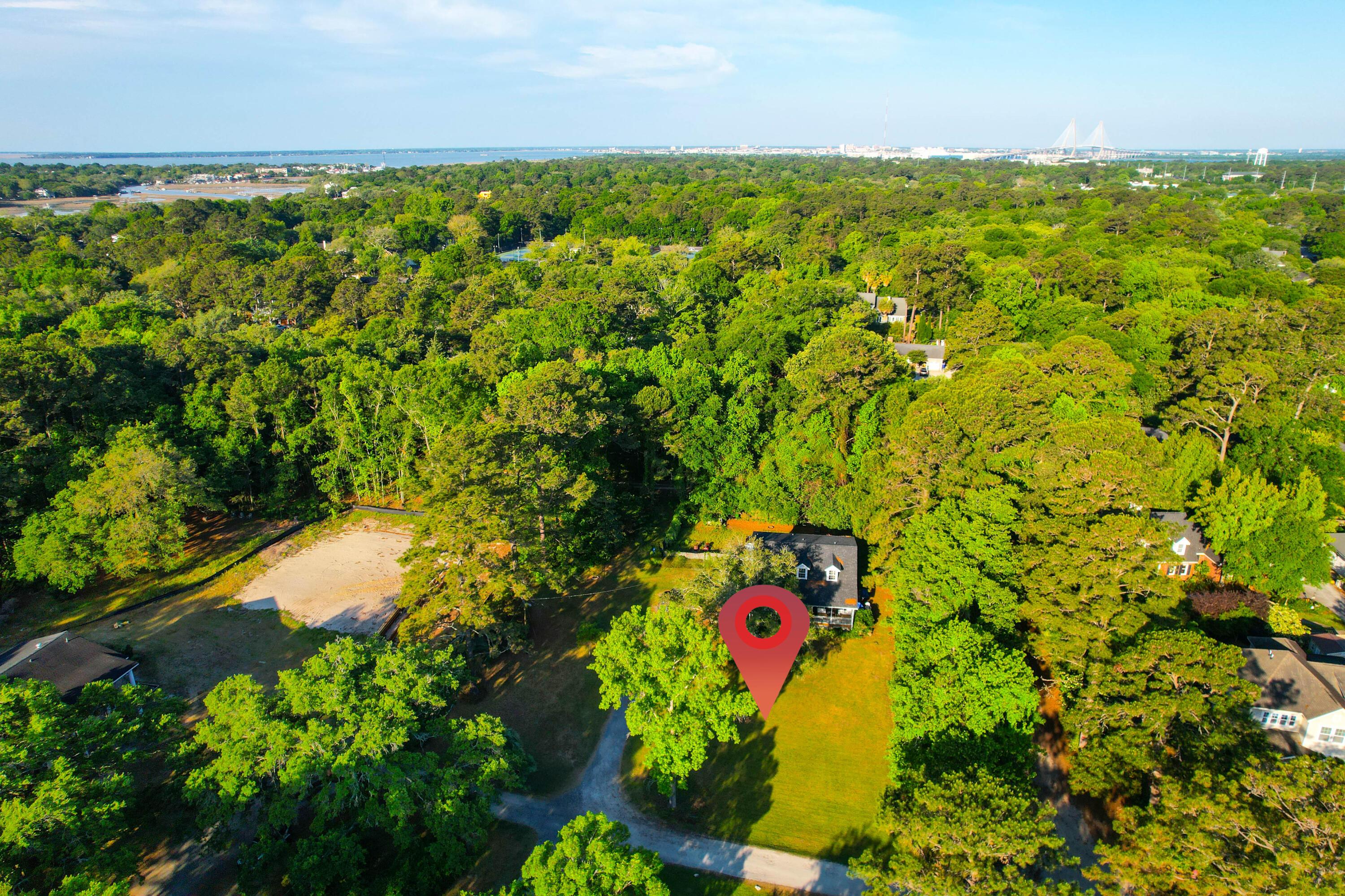 Image 4: 967 Pine Hollow -Tidalcreekphoto- (29)