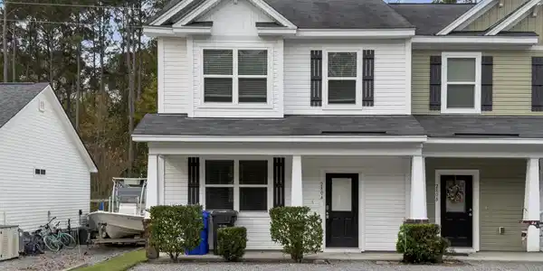 280 Stefan Drive