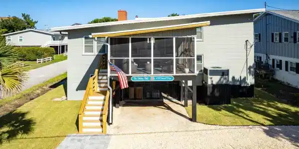 415 Sundial Drive