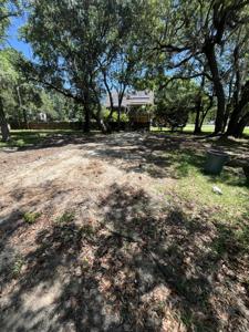 3658 Zacoma Drive