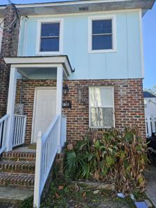 93 B Nassau Street