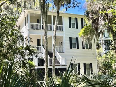 529 Oristo Ridge