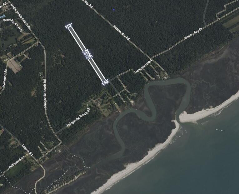 Image 2: 2