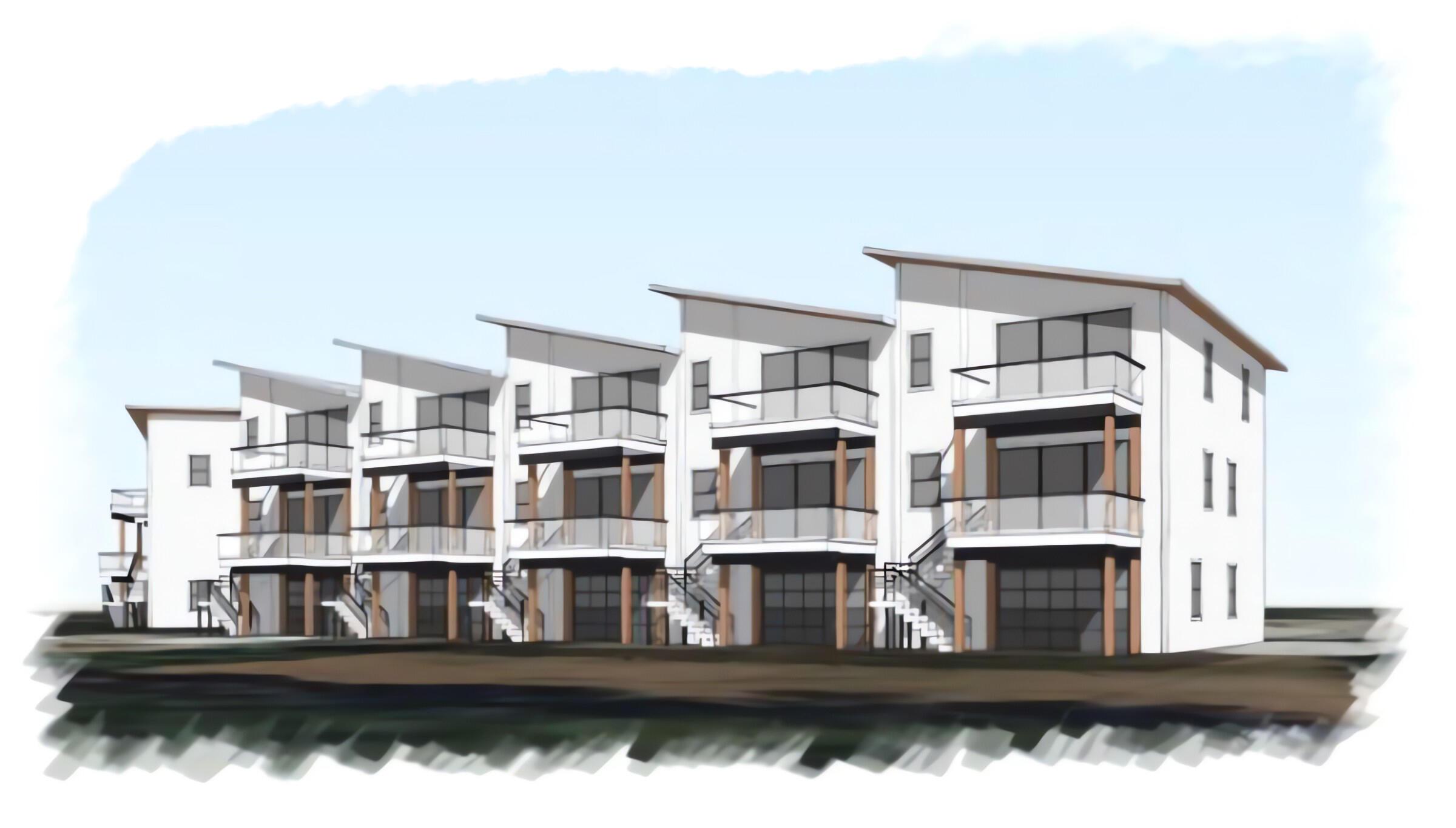 Image 2: Exterior Rendering - upres2