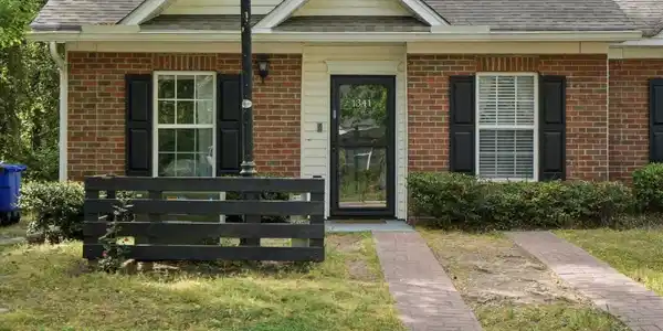 1341 Old Tabby Lane