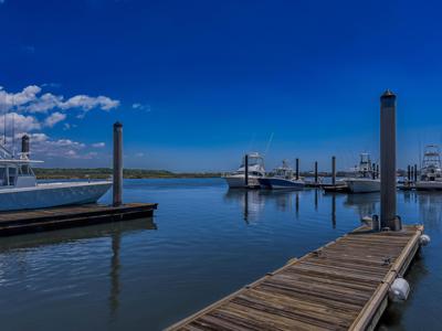 3702 Dock Site Road