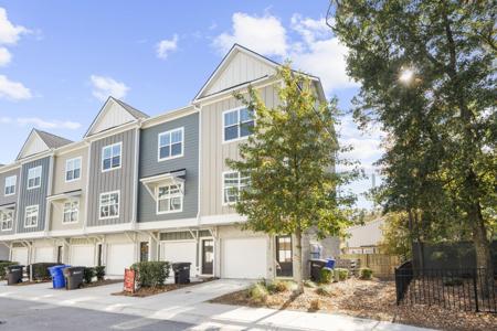 1265 Allusion Lane