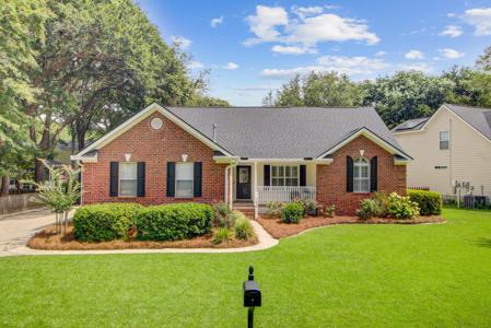 512 Planters Trace Drive