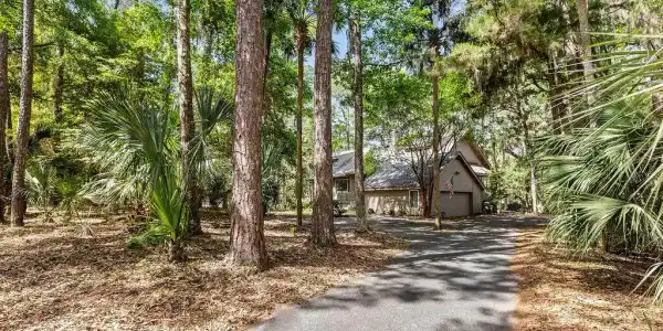 3155 Baywood Drive