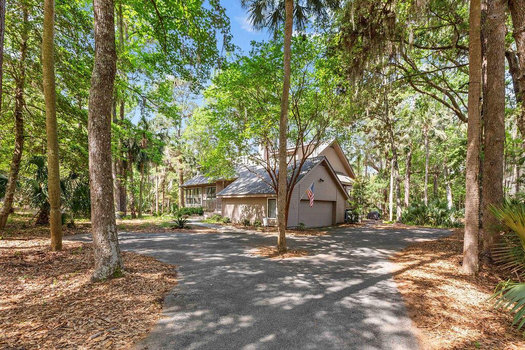 Image 2: 3155-Baywood-Drive-2