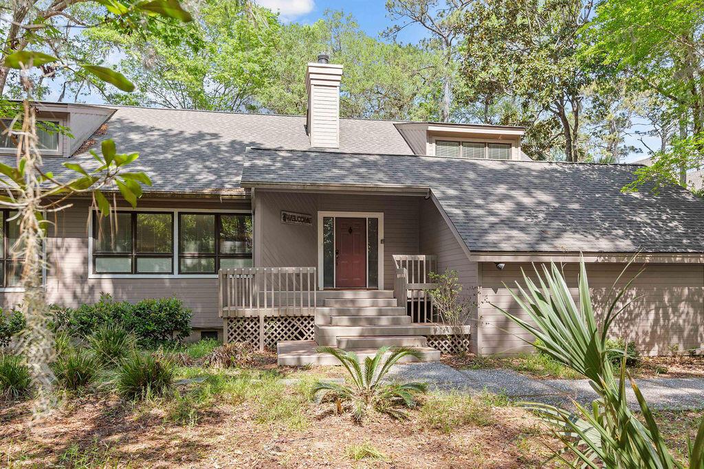 Image 3: 3155-Baywood-Drive-3