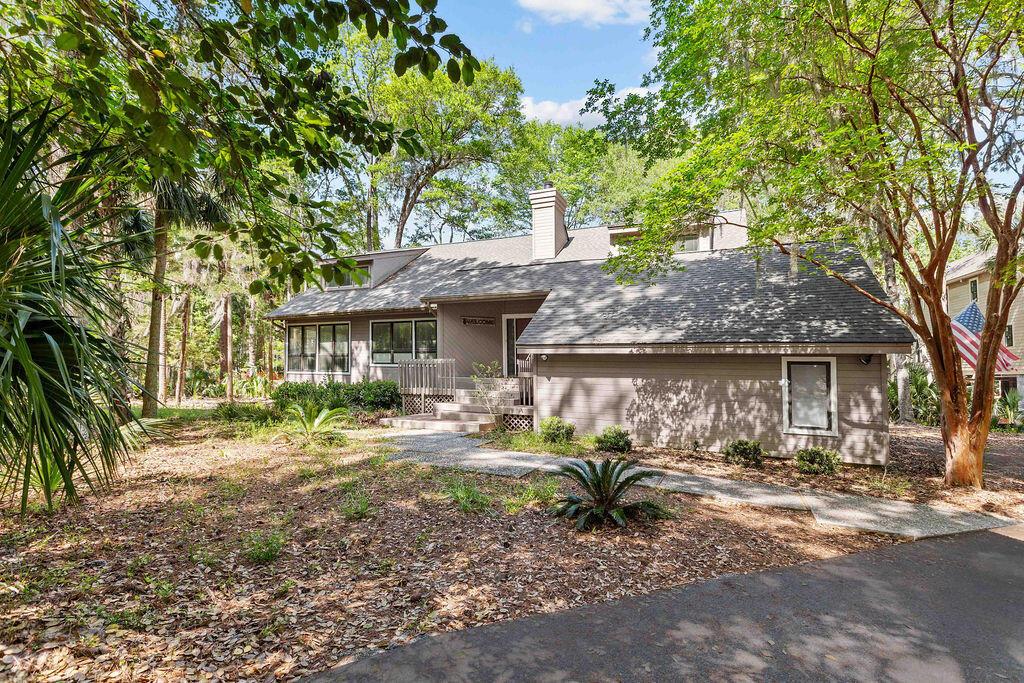 Image 4: 3155-Baywood-Drive-4