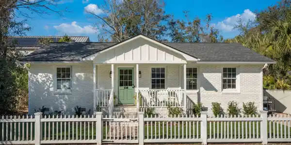 138 Rose Lane