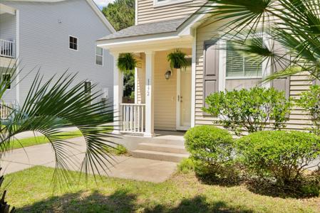 1172 Landau Lane