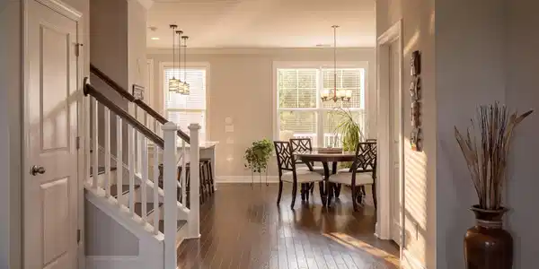 Image 4: So warm and inviting