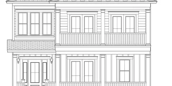 121-5 Simmons Street