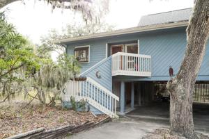 407 Sea Cloud Circle