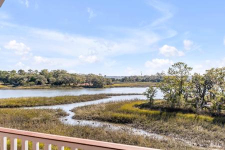 9842 Haven Loop