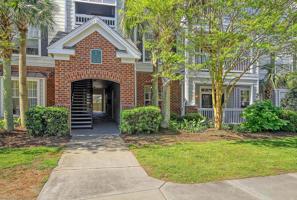 45 Sycamore Avenue