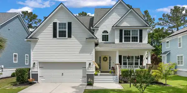 2186 Terrabrook Lane
