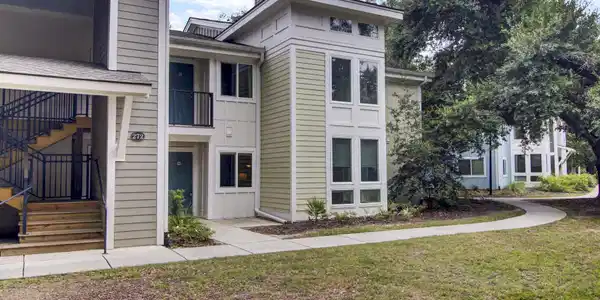 272 Alexandra Drive