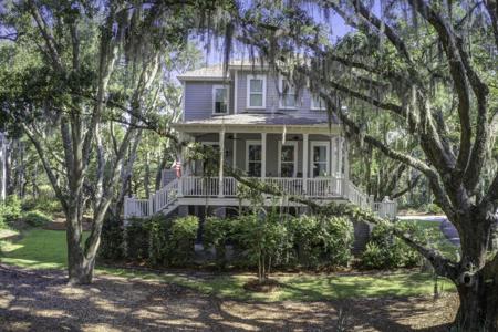 1480 Eutaw Battalion Drive