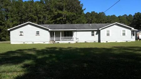 8266 N Highway 17