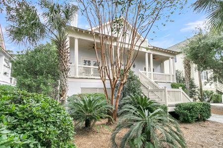 4028 Bridle Trail Drive