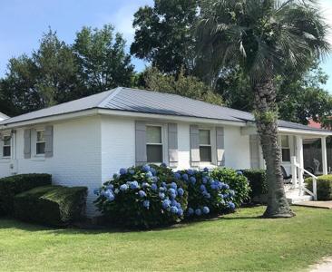 509 Live Oak Drive